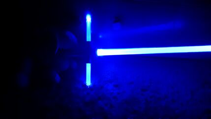 Hopsaber (4)