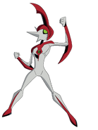 Waylade