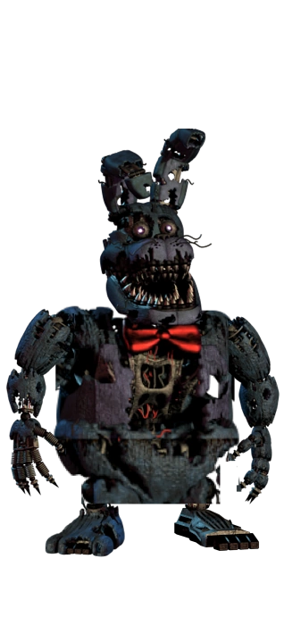 Chungus_Monster.png