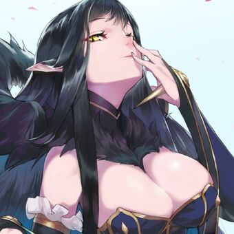 Semiramis