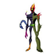 Franken-Divini