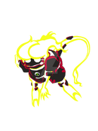 Heatmar