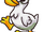 Mad Duck (Earthbound)