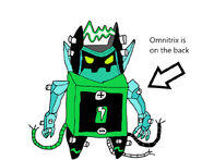 Ultimate Buzzhead