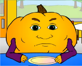 Pumkin