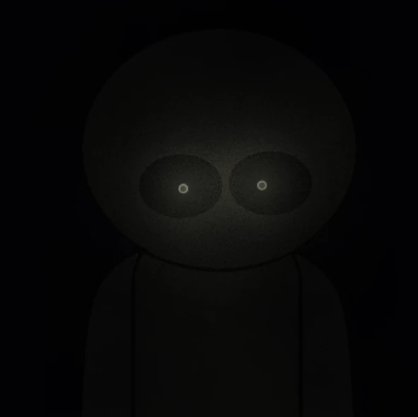 Blackberry Joke Battles Wikia Fandom