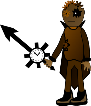 Cog2