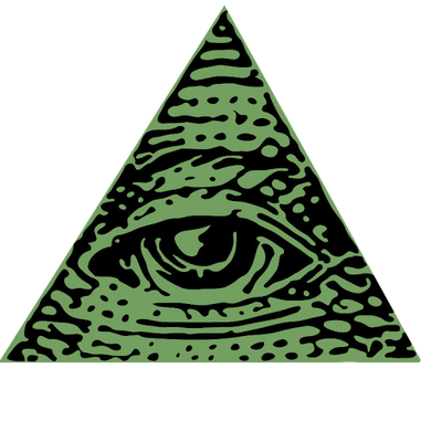 IlluminatiConfirmed