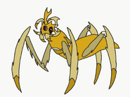 Weevanchula