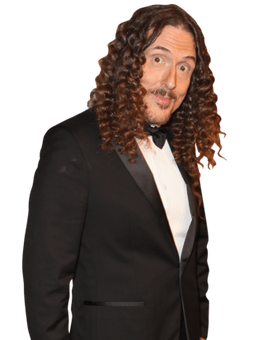 26-weird-al-yankovic-silo.w330.h412