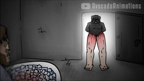 Avo-Edgar