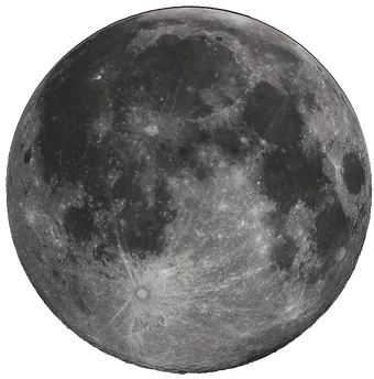 340?cb=20180922151316