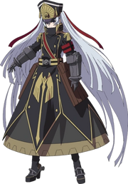 Altair ReCreators