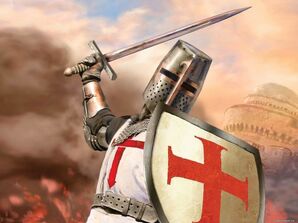 DEUS VULT.jpg