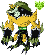 Ripsquatchwolfer