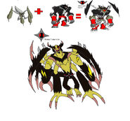 Terroshock