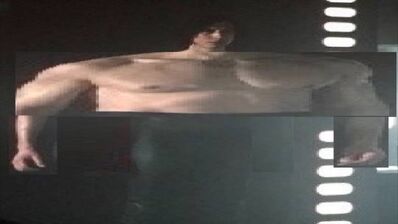 Benswollo3