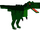 T-Rex (Orespawn)