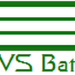 Gbo Hvjvhu5gnm - https joke battles fandom com wiki joke battles wikia terroah roblox joke battles wikia fandom powered by wikia Gbo Hvjvhu5gnm - terroah roblox joke battles wikia fandom powered by wikia