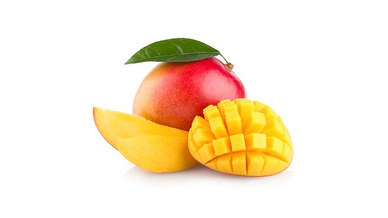 Adammango