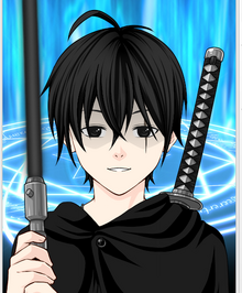 Edge Kun
