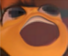 Barrybeebenson