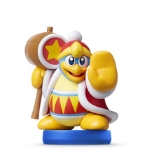 King-dedede-rJJ9E