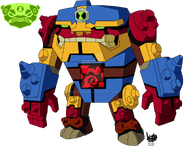 Cannonbloxattack V2