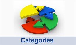 Categories.jpg
