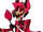 Alastor (Hazbin Hotel)