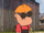 Engineer (Piemations)