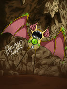 Eyebat