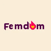 FEMDOM