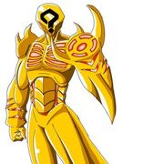 ProfileIcon RDT 20221111 0955217439001811783537026