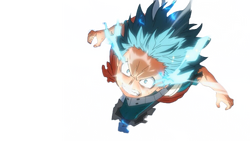 Infinitepercentrizzuku