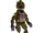 Insane Chica