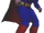 Superman (Superman 64)