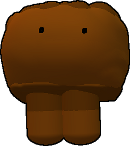 Brownie