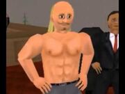 Bulk Bogan