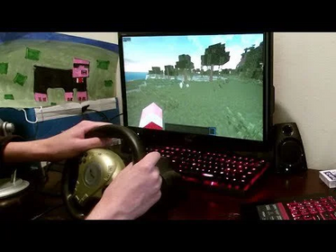 NXAUeOxmkMVGX1ehGsyb iMxVzMenOZ1gA42V4qCHWU