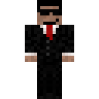 Hausemaster