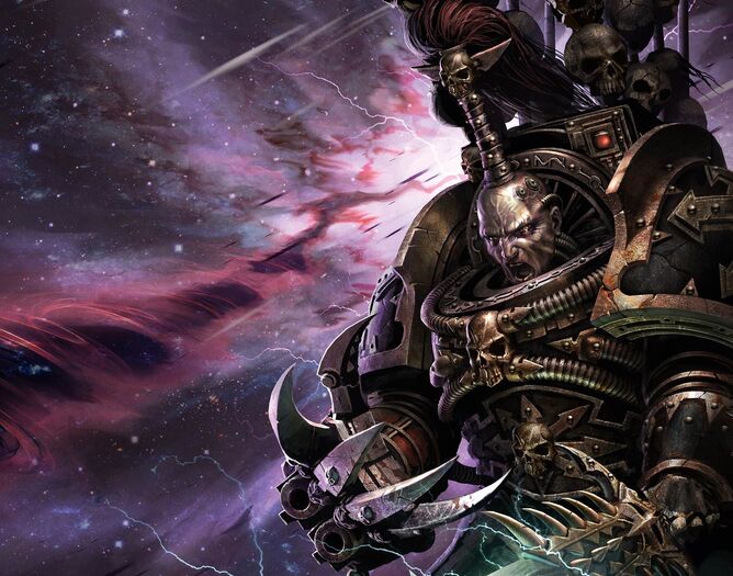 Abaddon-walpaper-Copy