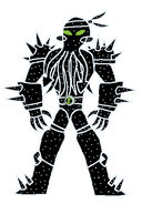 Omnipus