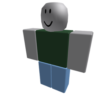 1x1x1x12