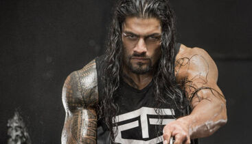 Roman-Reigns-Tapout-645x370