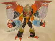 AntiVilgax V2