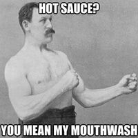 Omm-hot-sauce