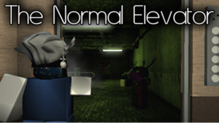 The Elevator Universe  Roblox Game - Rolimon's