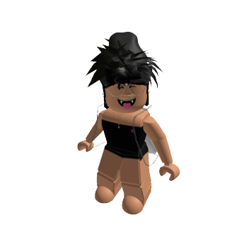 Zissy - Copy and paste on roblox