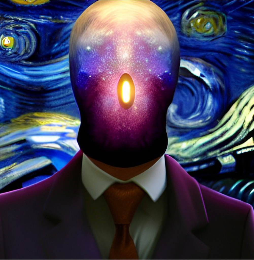 GIANTkitty4 Joke Battles Wikia Fandom